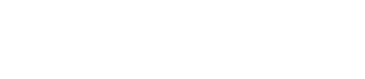 THE OCEANSOUND
at Key Colony





 